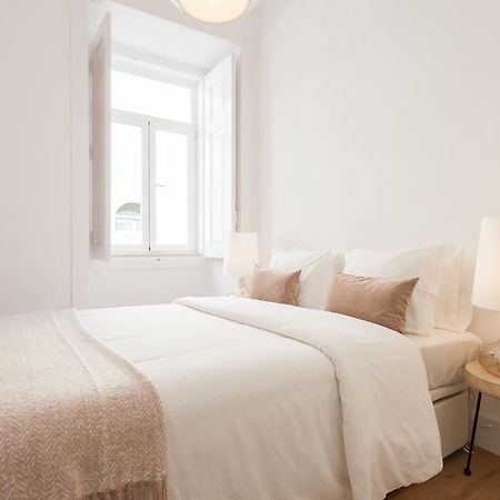 Your Lisbon Home Santa Apolonia المظهر الخارجي الصورة